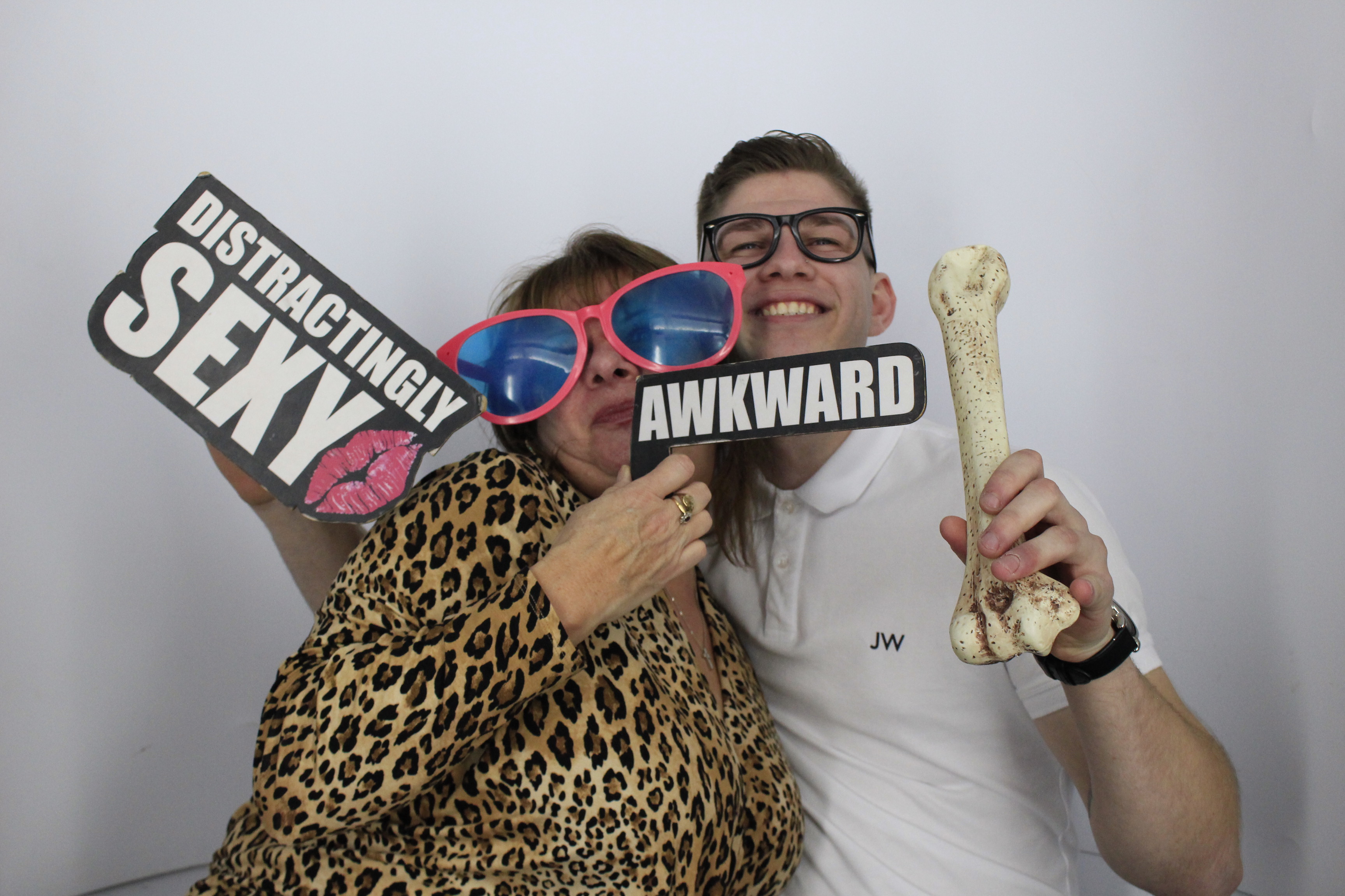 Darren and sarah’s 40th birthday celebration | View more photos from the event at gallery.myphotoboothexperience.co.uk/u/MyPhotoBoothExperienceLtd/Darren-and-sarah’s-40th-birthday-celebration